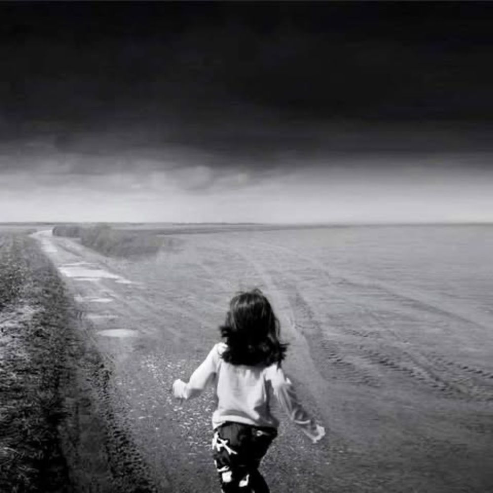 Meet your Posher, Tatiana